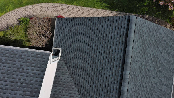 Best Cold Roofs  in Tuskegee, AL